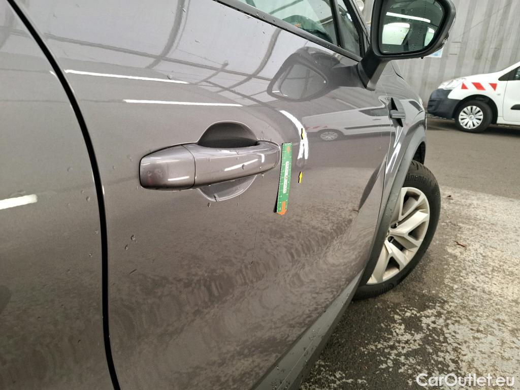  Renault  Captur  II Business 1.0 TCe 100CV BVM6 E6d / GPL #3