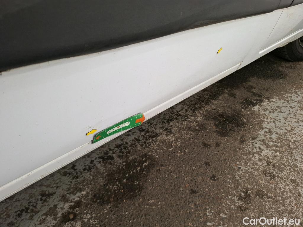  Renault  Master  III Fourgon L2H2 3 3 Grand Confort dCi 135CV BVM6 E6d #3