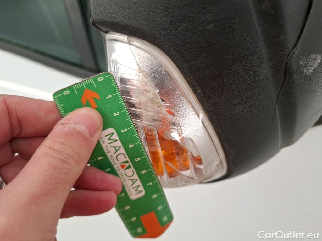  Renault  Master  III Fourgon L2H2 3 3 Grand Confort dCi 135CV BVM6 E6d #28