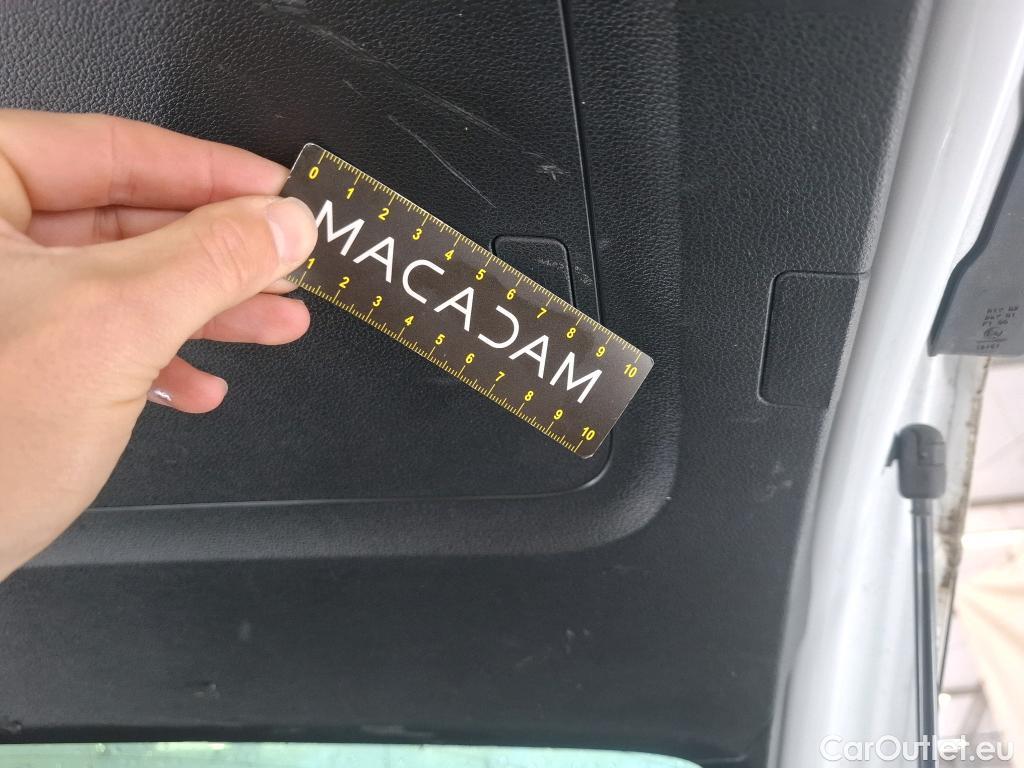  Skoda  Kodiaq  Ambition 1.5 TSI 150CV BVA7 E6d #46