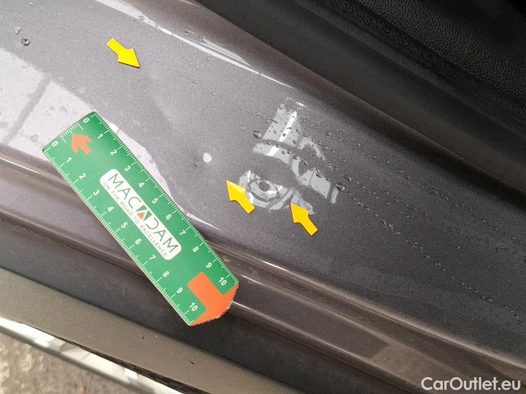  Renault  Captur  II Business 1.0 TCe 100CV BVM6 E6d / GPL #17