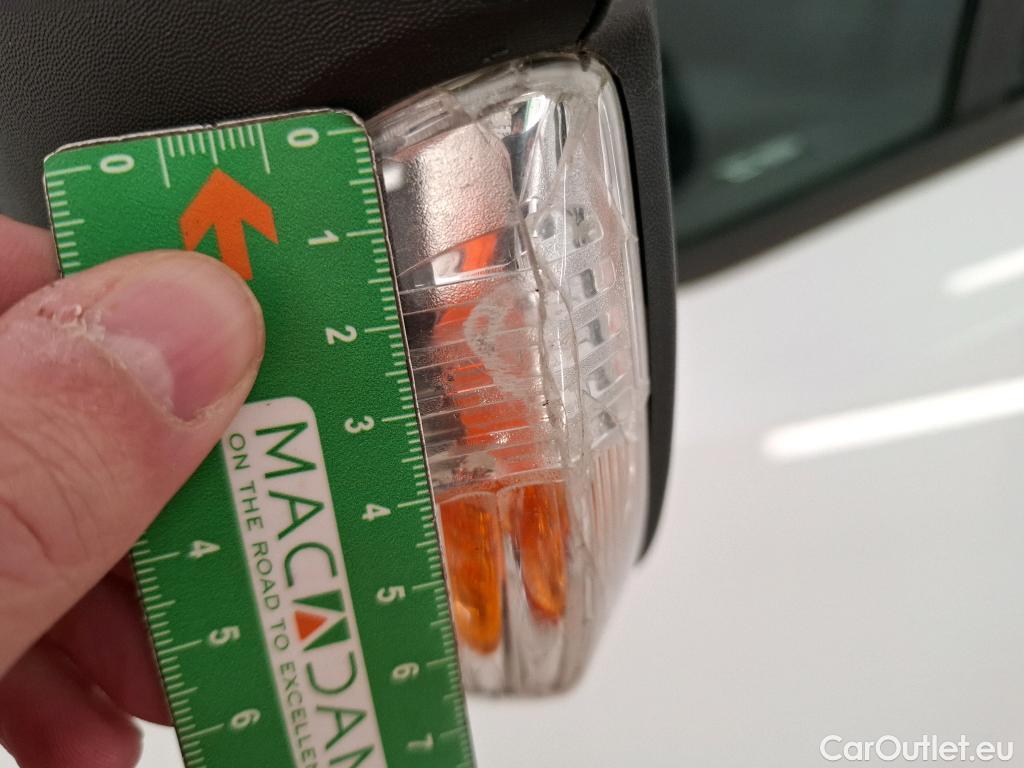  Renault  Master  III Fourgon L2H2 3 3 Grand Confort dCi 135CV BVM6 E6d #26