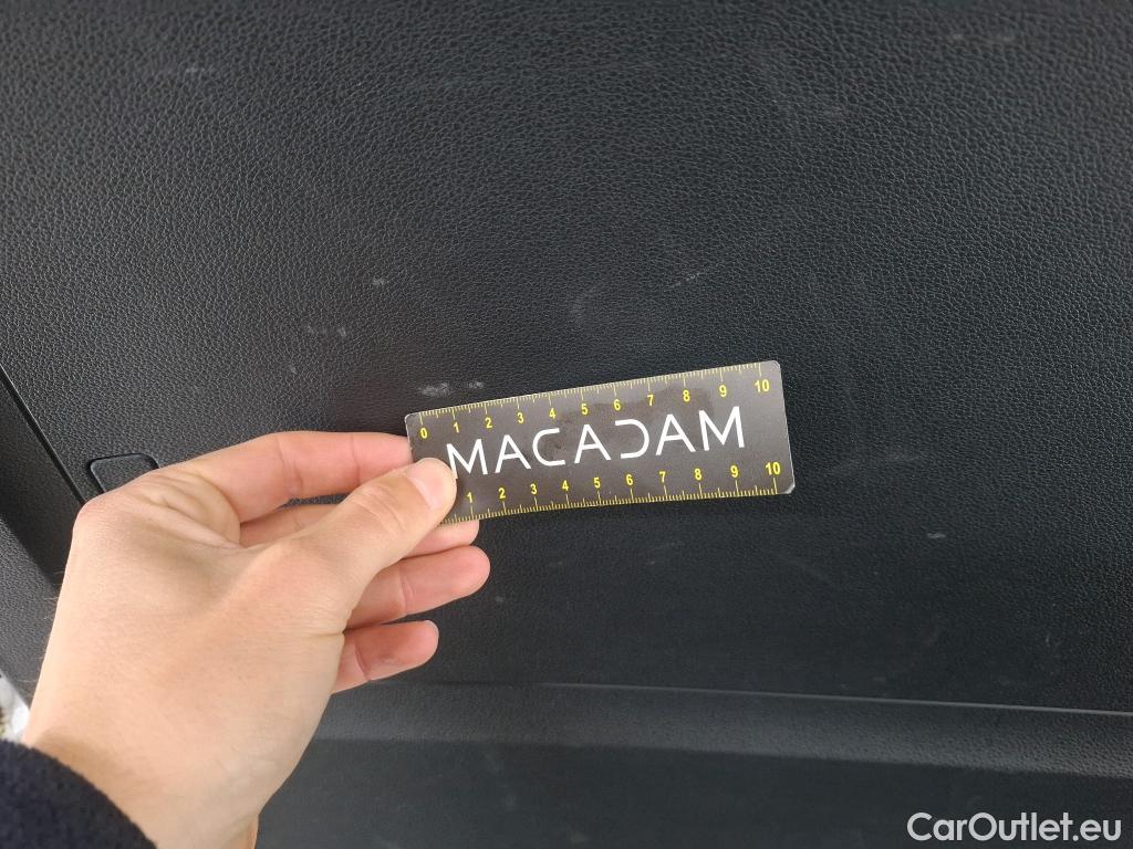  Skoda  Kodiaq  Ambition 1.5 TSI 150CV BVA7 E6d #48