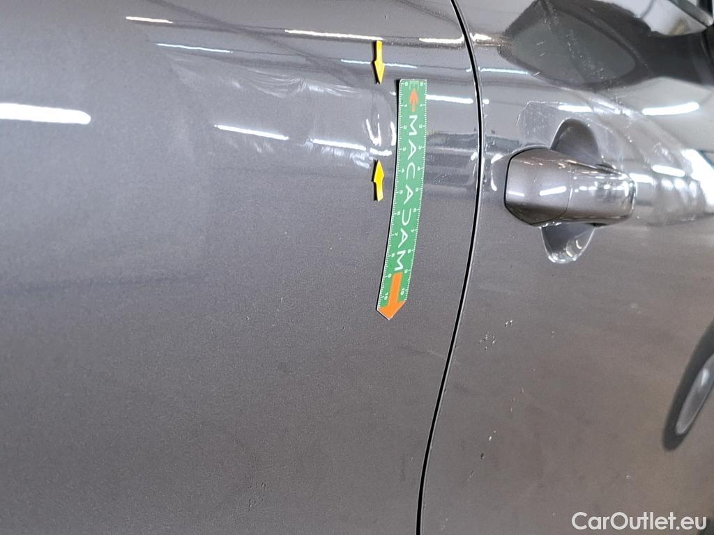  Renault  Captur  II Business 1.6 E-TECH Plug-in 160CV BVA6 E6d #6