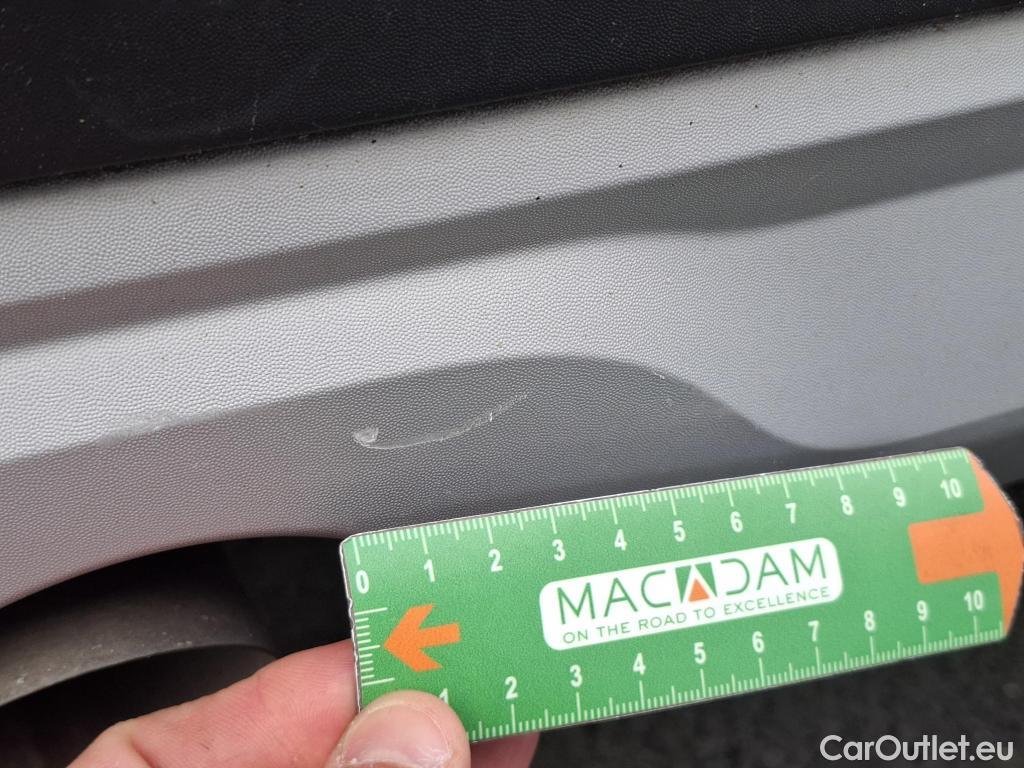  Renault  Captur  II Business 1.0 TCe 100CV BVM6 E6d / GPL #26