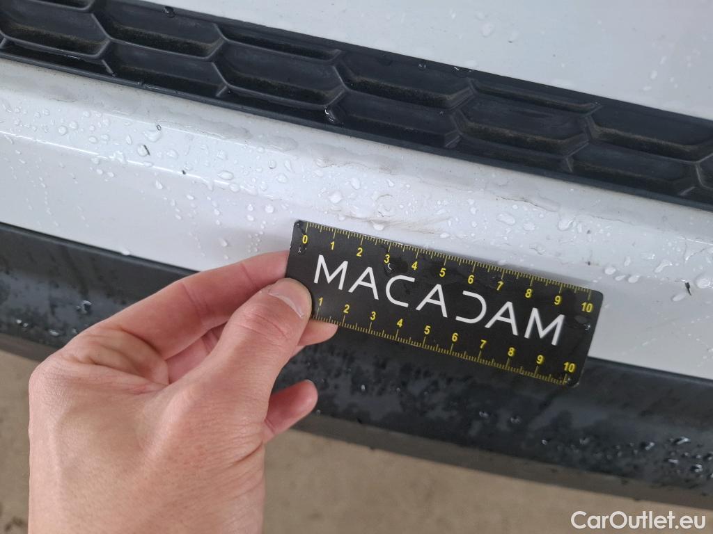  Skoda  Kodiaq  Ambition 1.5 TSI 150CV BVA7 E6d #36