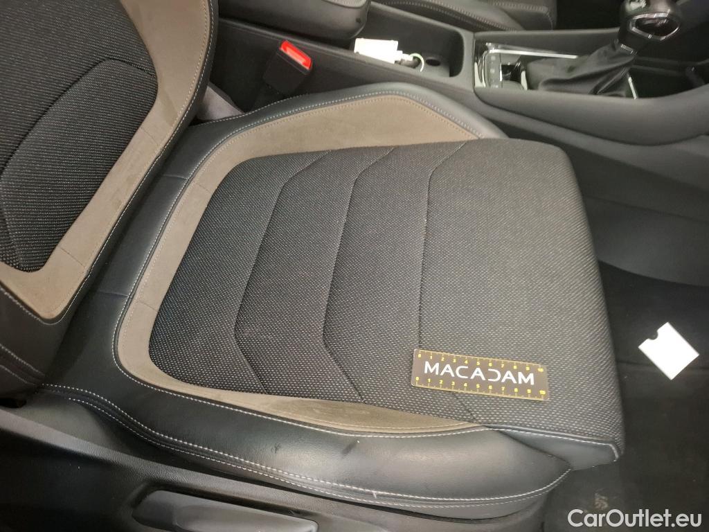  Skoda  Kodiaq  Ambition 1.5 TSI 150CV BVA7 E6d #53