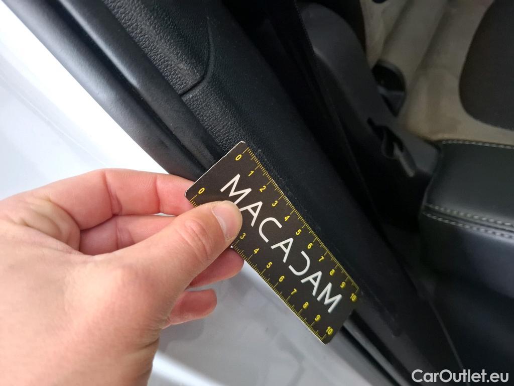  Skoda  Kodiaq  Ambition 1.5 TSI 150CV BVA7 E6d #52