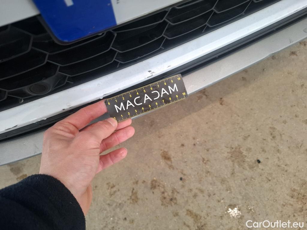  Skoda  Kodiaq  Ambition 1.5 TSI 150CV BVA7 E6d #24