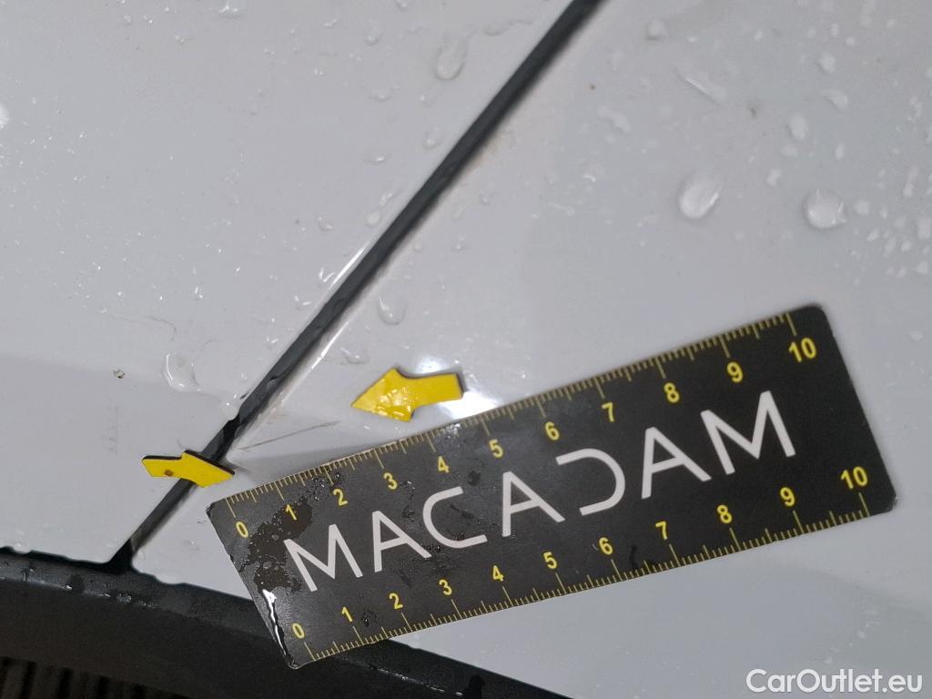  Skoda  Kodiaq  Ambition 1.5 TSI 150CV BVA7 E6d #10