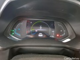  Renault  Captur  II Business 1.6 E-TECH Hybrid 145CV BVA6 E6d #6