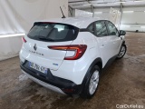  Renault  Captur  II Business 1.6 E-TECH Hybrid 145CV BVA6 E6d #3
