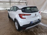  Renault  Captur  II Business 1.6 E-TECH Hybrid 145CV BVA6 E6d #2