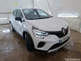  Renault  Captur  II Business 1.6 E-TECH Hybrid 145CV BVA6 E6d #4