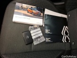  Renault  Captur  II Business 1.6 E-TECH Hybrid 145CV BVA6 E6d #12