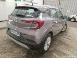  Renault  Captur  II Business 1.0 TCe 100CV BVM6 E6d / GPL #3