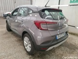  Renault  Captur  II Business 1.0 TCe 100CV BVM6 E6d / GPL #2