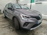  Renault  Captur  II Business 1.0 TCe 100CV BVM6 E6d / GPL #4