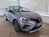  Renault  Captur  II Business 1.6 E-TECH Plug-in 160CV BVA6 E6d #4