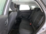  Renault  Captur  II Business 1.6 E-TECH Plug-in 160CV BVA6 E6d #9