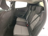 Renault  Clio RENAULT  / 2023 / 5P / Berline Evolution TCe 90 #9