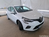  Renault  Clio  V Business 1.0 TCe 90CV BVM6 E6d / TRANSFO VP/VF #4