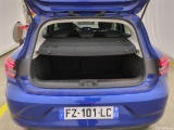  Renault  Clio  V Business 1.0 TCe 90CV BVM6 E6d #9