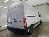  Renault  Master  III Fourgon L2H2 3 3 Grand Confort dCi 135CV BVM6 E6d #3
