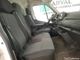  Renault  Master  III Fourgon L2H2 3 3 Grand Confort dCi 135CV BVM6 E6d #8