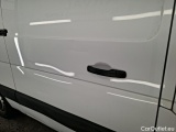  Renault  Master  III Fourgon L2H2 3 3 Grand Confort dCi 135CV BVM6 E6d #9