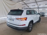  Skoda  Kodiaq  Ambition 1.5 TSI 150CV BVA7 E6d #3