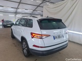  Skoda  Kodiaq  Ambition 1.5 TSI 150CV BVA7 E6d #2