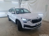  Skoda  Kodiaq  Ambition 1.5 TSI 150CV BVA7 E6d #4