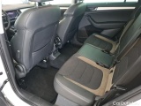  Skoda  Kodiaq  Ambition 1.5 TSI 150CV BVA7 E6d #9