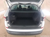  Skoda  Kodiaq  Ambition 1.5 TSI 150CV BVA7 E6d #10