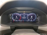  Skoda  Kodiaq  Ambition 1.5 TSI 150CV BVA7 E6d #6