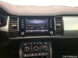  Skoda  Kodiaq  Ambition 1.5 TSI 150CV BVA7 E6d #7