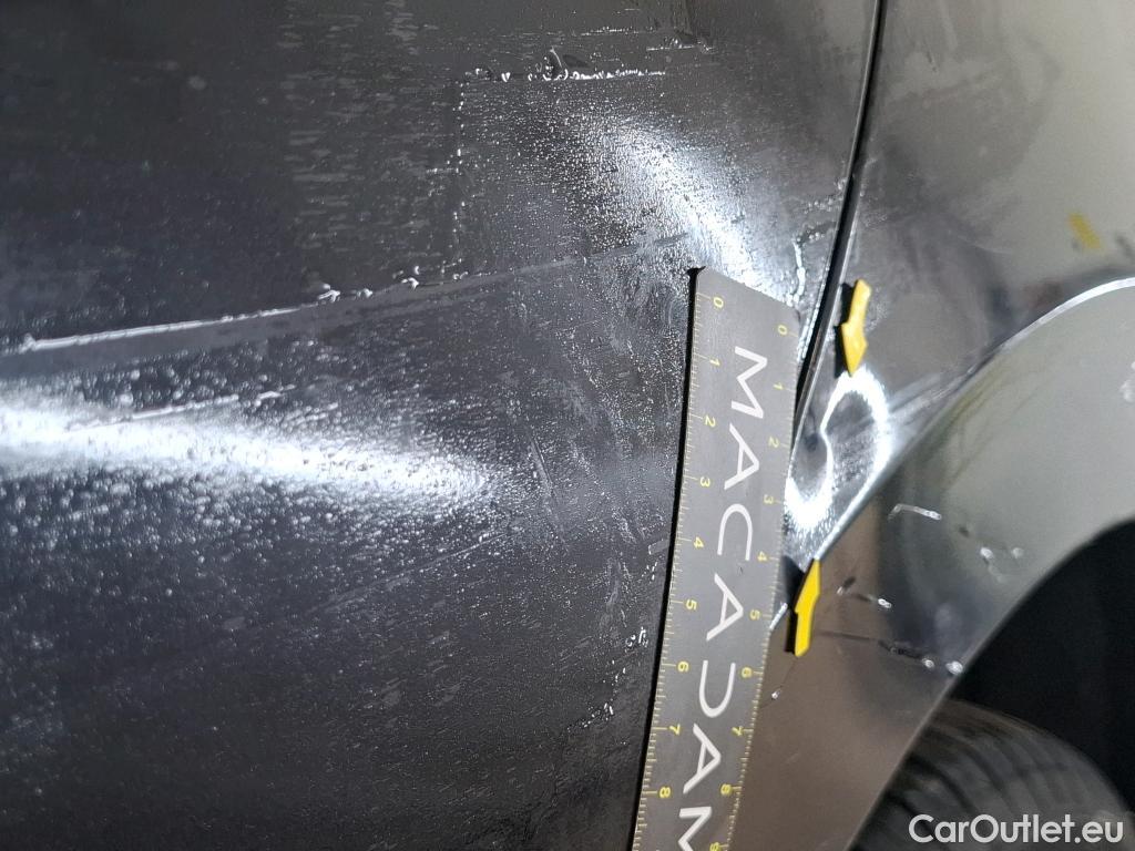  Volkswagen  Polo VOLKSWAGEN  / 2017 / 5P / Berline 1.0 TSI 95 DSG7 Lounge Business #31