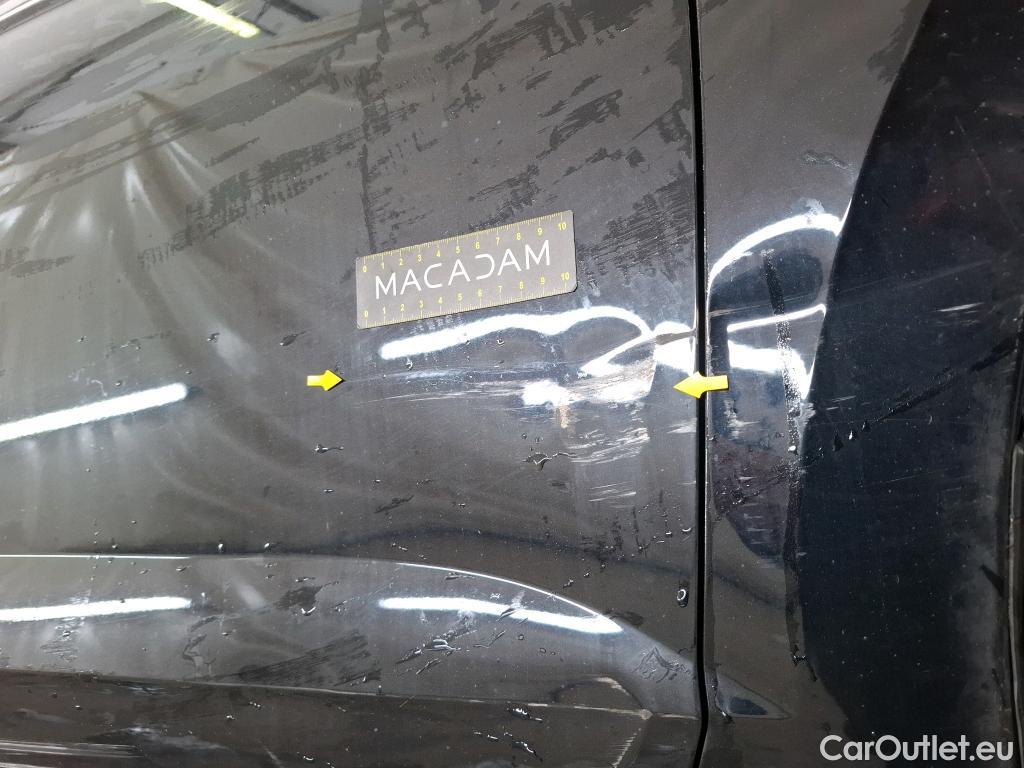  Volkswagen  Polo VOLKSWAGEN  / 2017 / 5P / Berline 1.0 TSI 95 DSG7 Lounge Business #18