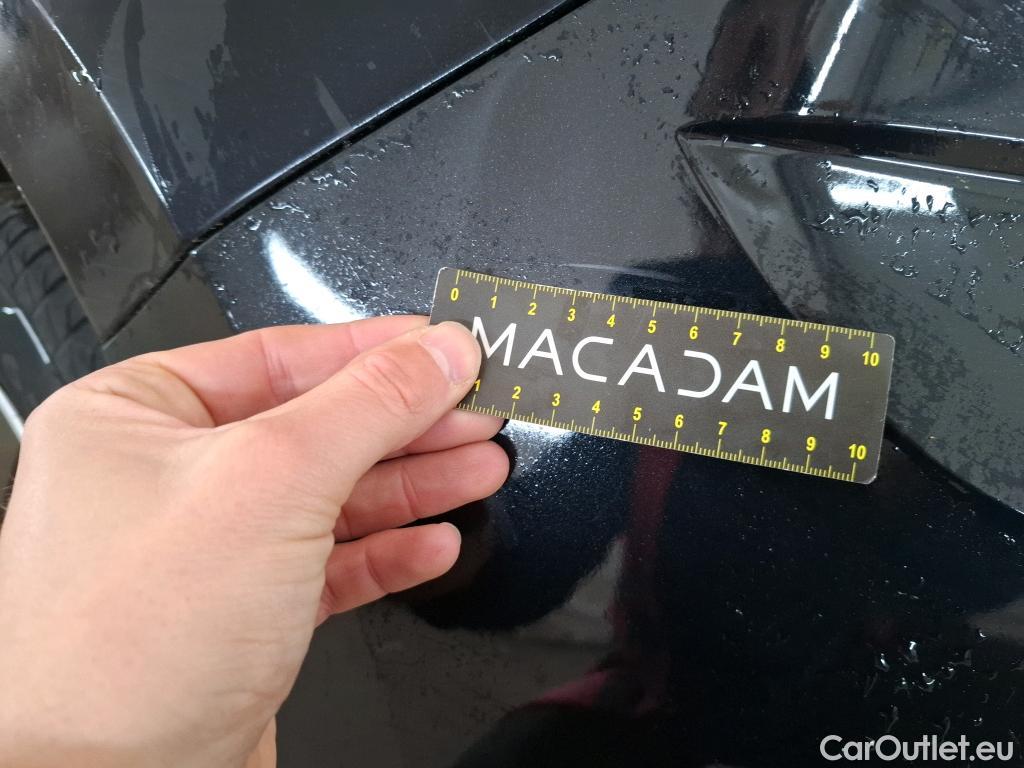  Volkswagen  Polo VOLKSWAGEN  / 2017 / 5P / Berline 1.0 TSI 95 DSG7 Lounge Business #86