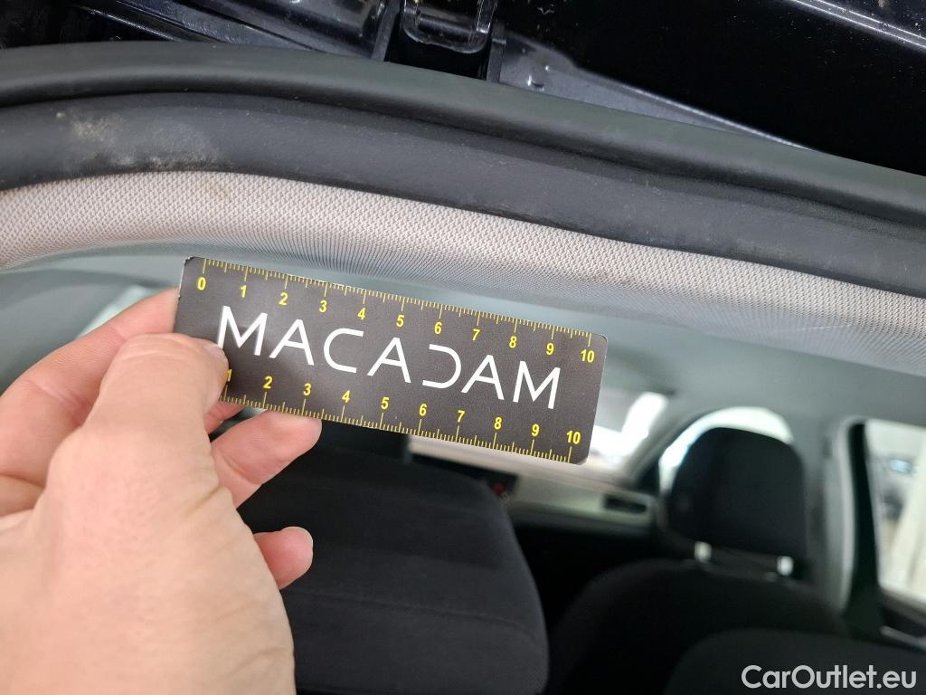  Volkswagen  Polo VOLKSWAGEN  / 2017 / 5P / Berline 1.0 TSI 95 DSG7 Lounge Business #69