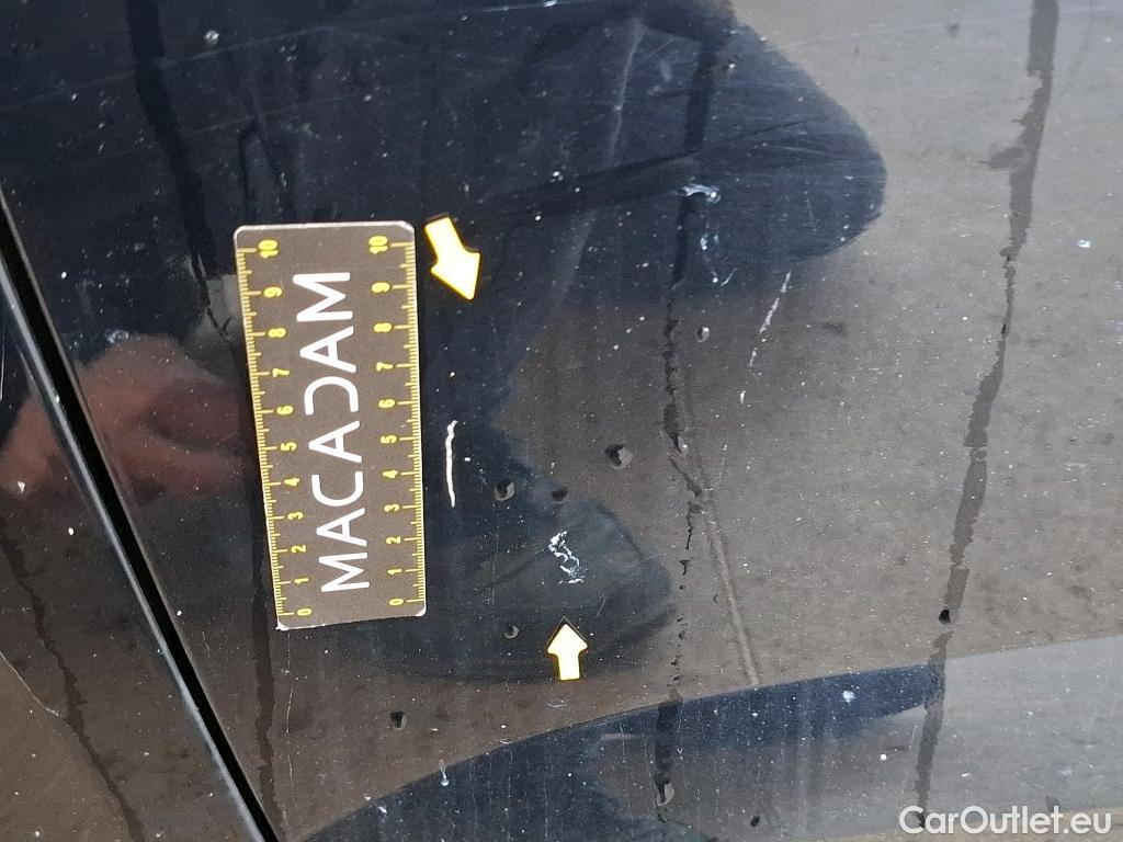  Volkswagen  Polo VOLKSWAGEN  / 2017 / 5P / Berline 1.0 TSI 95 DSG7 Lounge Business #28