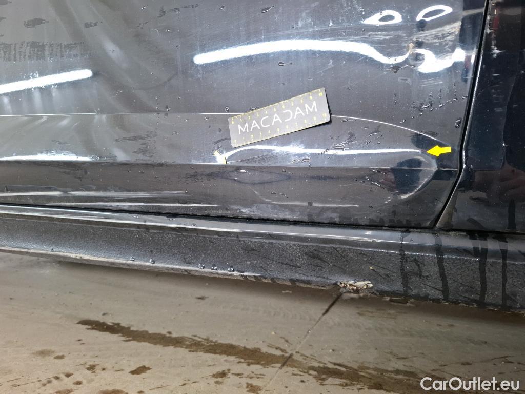  Volkswagen  Polo VOLKSWAGEN  / 2017 / 5P / Berline 1.0 TSI 95 DSG7 Lounge Business #17