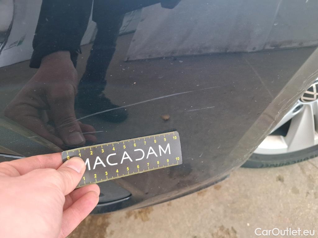  Volkswagen  Golf  VOLKSWAGEN / 2020 / 5P / Berline 2.0 TDI SCR 115 BVM6 Life Busi #8