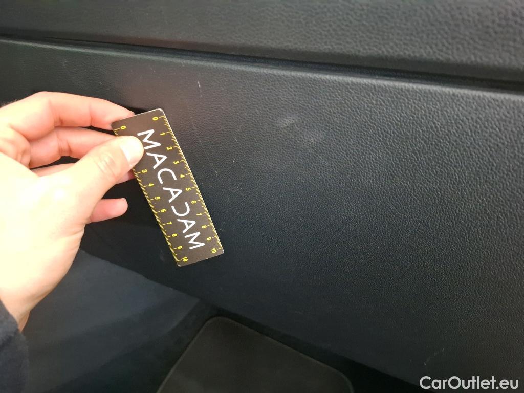  Volkswagen  Polo VOLKSWAGEN  / 2017 / 5P / Berline 1.0 TSI 95 DSG7 Lounge Business #56