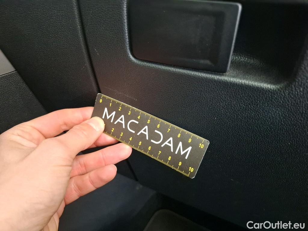  Volkswagen  Polo VOLKSWAGEN  / 2017 / 5P / Berline 1.0 TSI 95 DSG7 Lounge Business #55