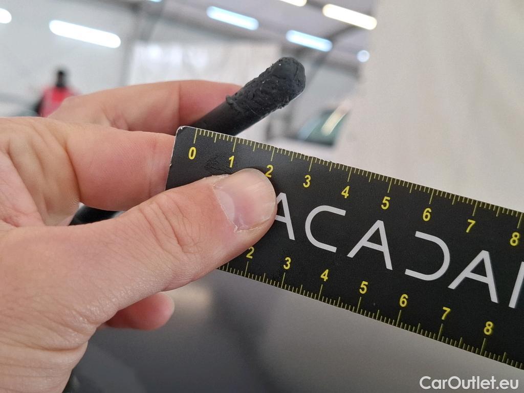  Volkswagen  Polo VOLKSWAGEN  / 2017 / 5P / Berline 1.0 TSI 95 DSG7 Lounge Business #62