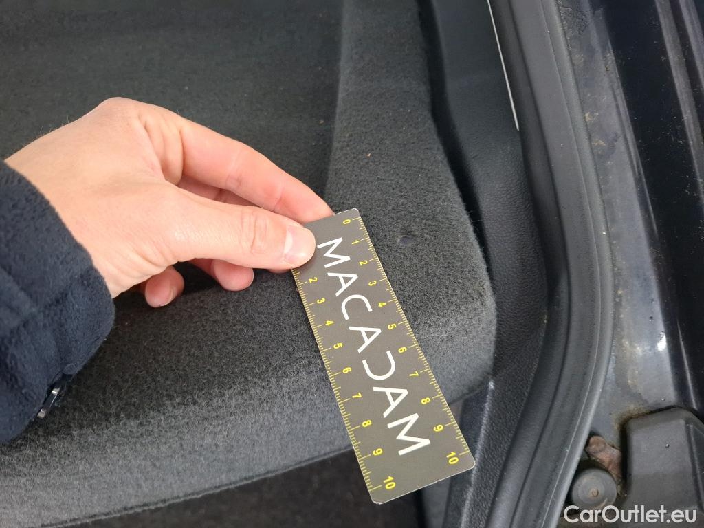  Volkswagen  Polo VOLKSWAGEN  / 2017 / 5P / Berline 1.0 TSI 95 DSG7 Lounge Business #72