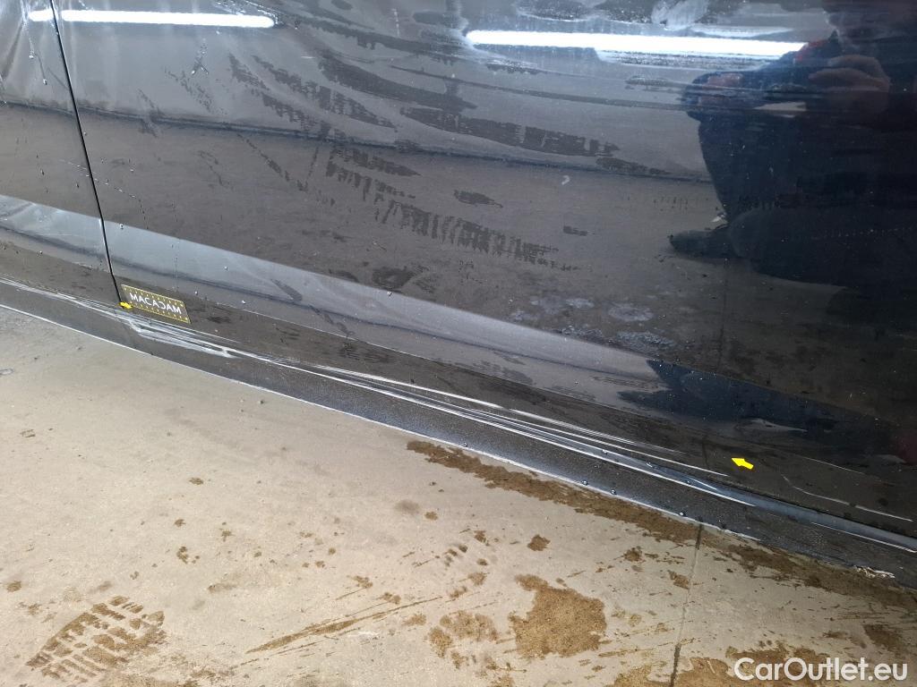  Volkswagen  Polo VOLKSWAGEN  / 2017 / 5P / Berline 1.0 TSI 95 DSG7 Lounge Business #19