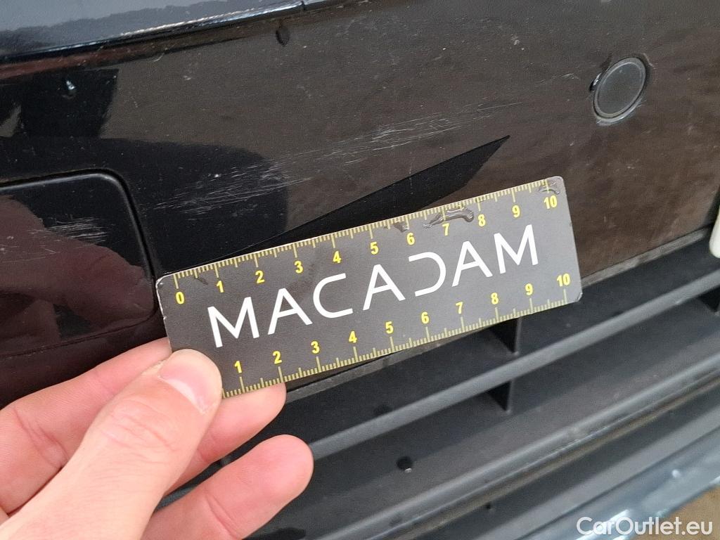  Volkswagen  Polo VOLKSWAGEN  / 2017 / 5P / Berline 1.0 TSI 95 DSG7 Lounge Business #12